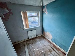 Photo 3- click for photo gallery